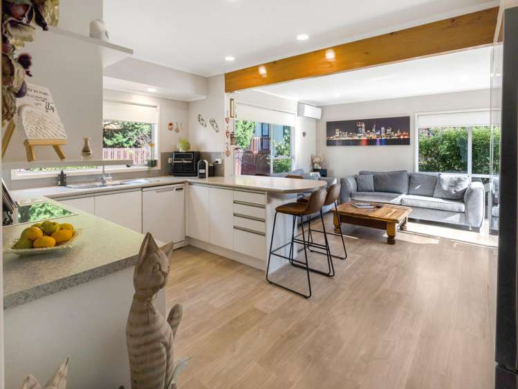 22 Jandell Crescent Bucklands Beach_9