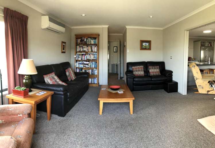 7 Tohora View Waihi Beach_7