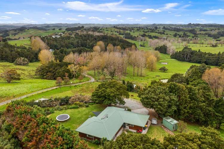 5352 Kaipara Coast Highway Wellsford_20