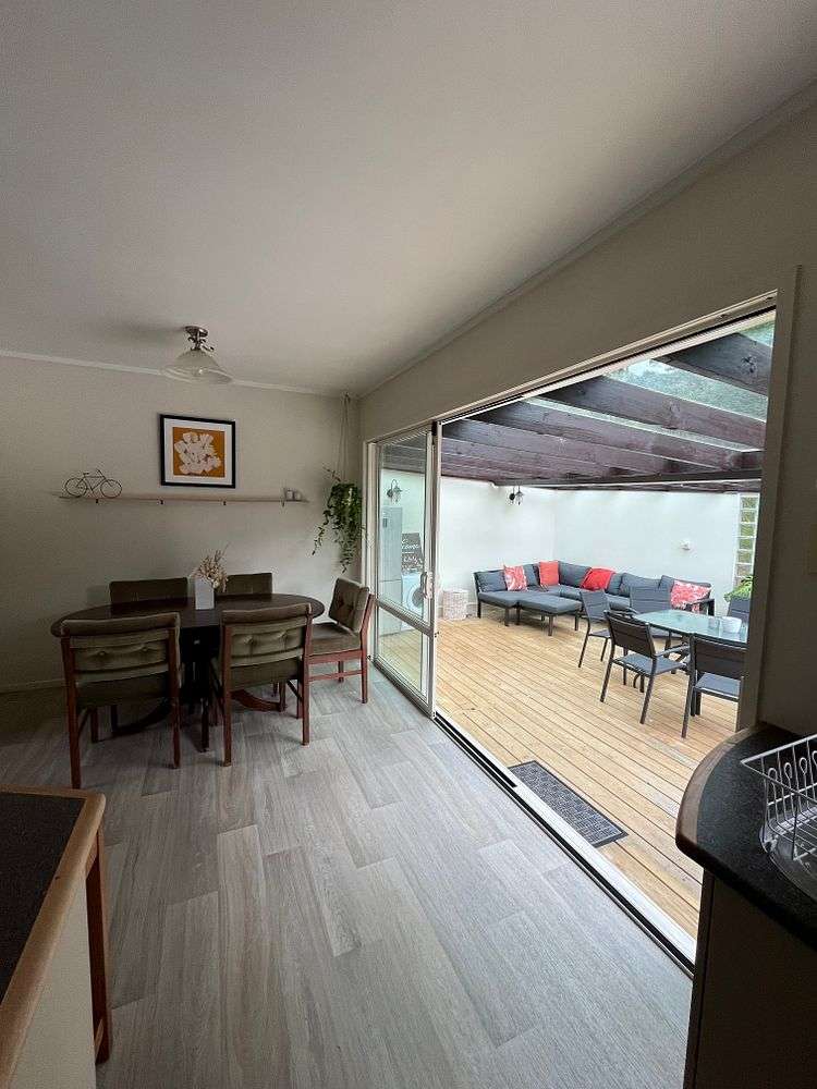 41 Huia Street Whau Valley_5