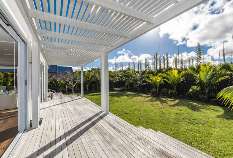 67 Point Wells Road Point Wells_15