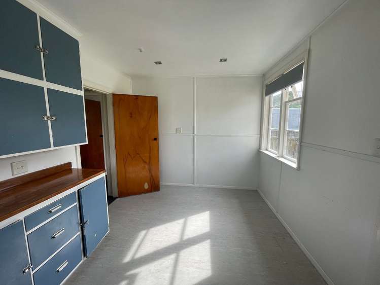 377 Cambridge Terrace Naenae_7