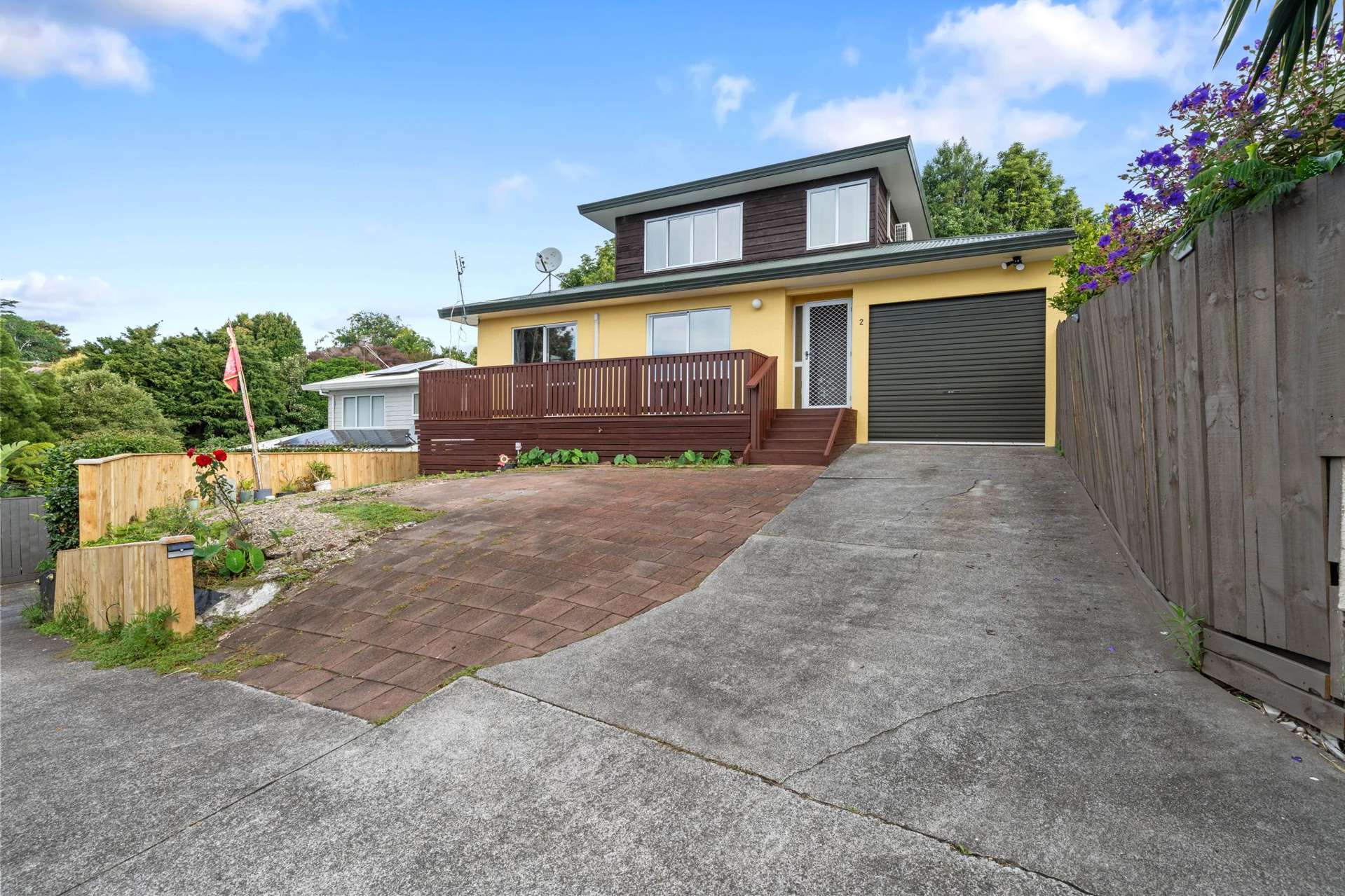 2/10 Lyell Court Clover Park_0