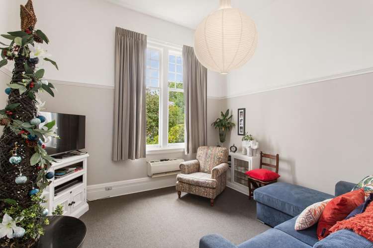 84 Murray Place Merivale_2