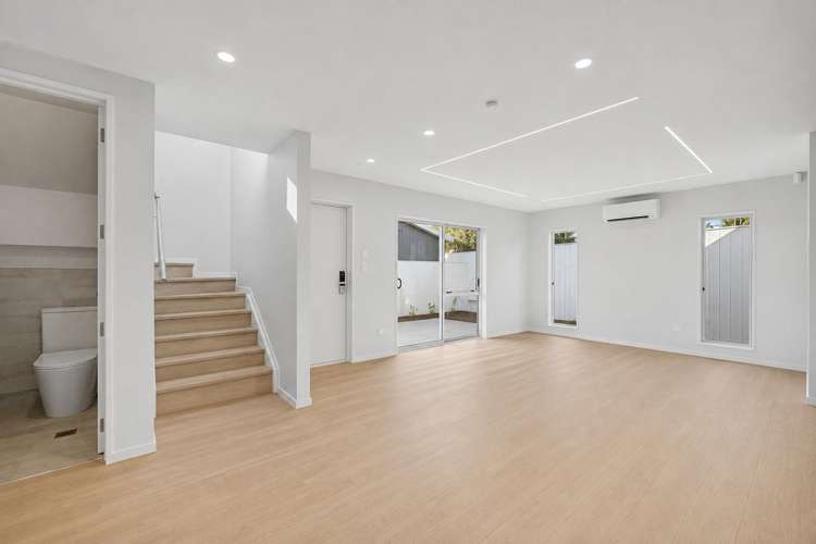 2/20 Franklin Avenue_2