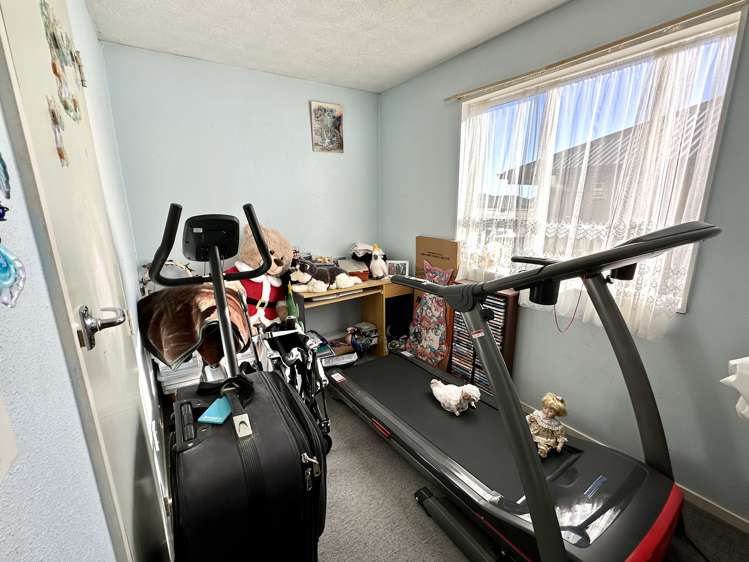 120 Mavora Court Heidelberg_17