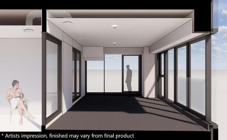 9b/100 Anzac Avenue Auckland Central_7