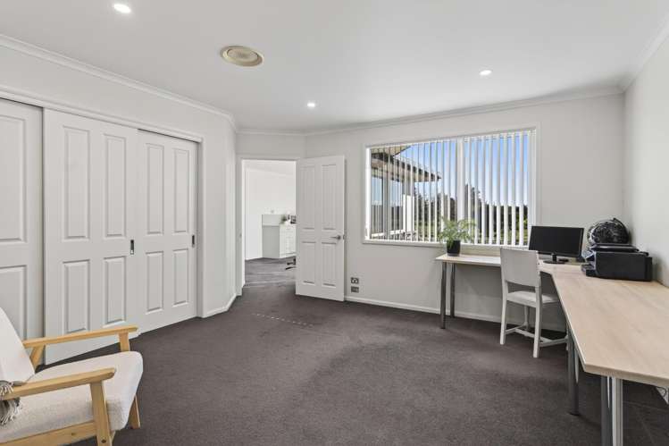 29 Bassett Street Dargaville_15