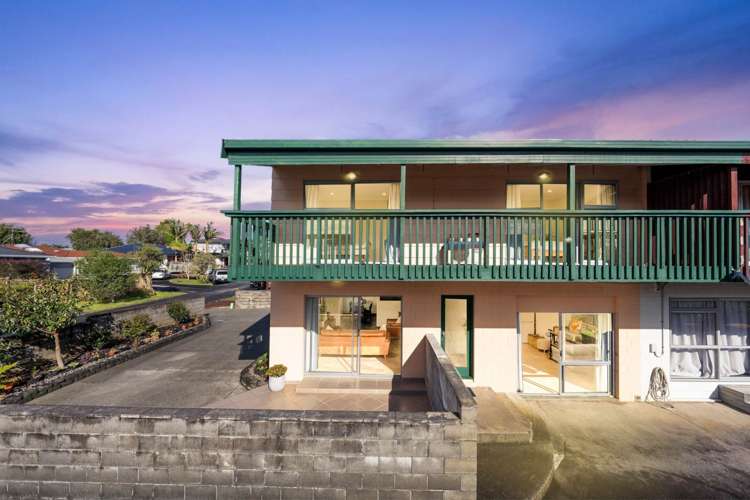 1/5 Levaut Place Half Moon Bay_1