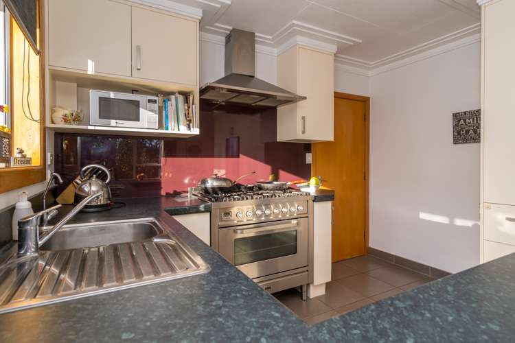 22 Eden Street Mosgiel_25