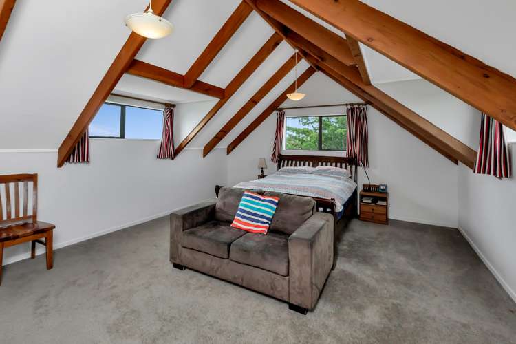 378 South Road Waipu_9