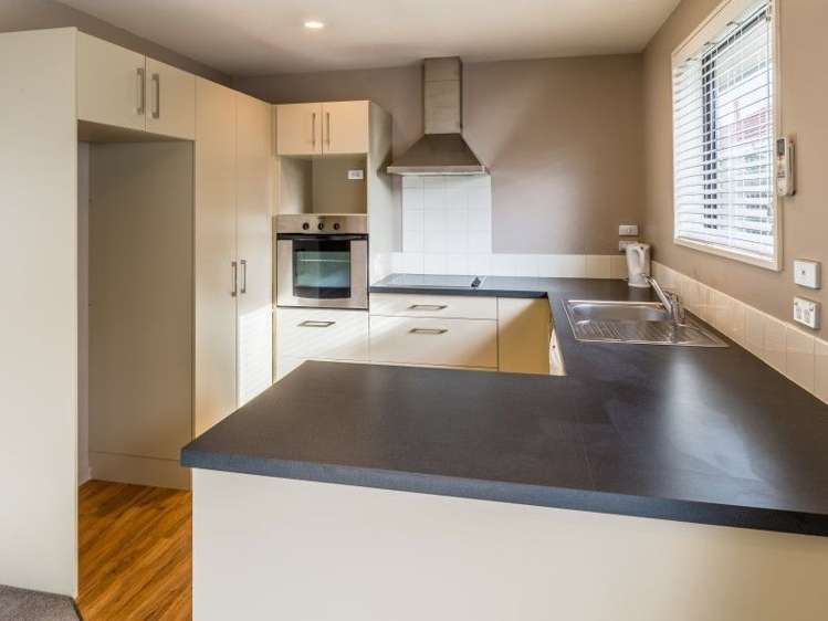 4/191 Gayhurst Road Dallington_4