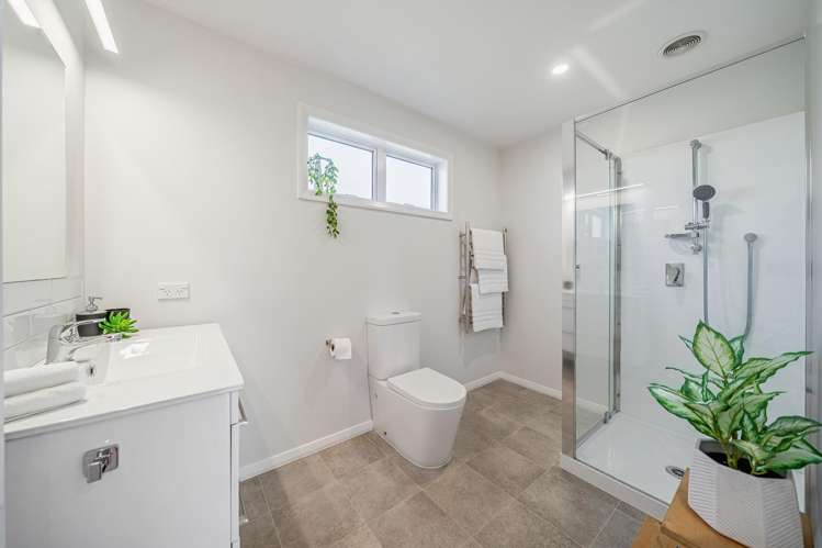 45 York Street Moera_15