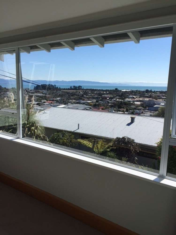 56 Chamberlain Street Tahunanui_5