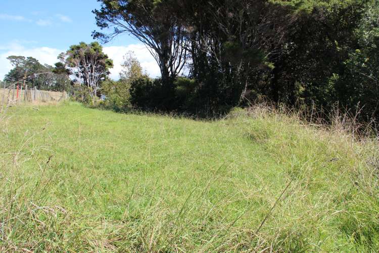 38 Albro Lane Algies Bay_9