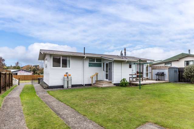 6 Waipapa Road Turangi_3