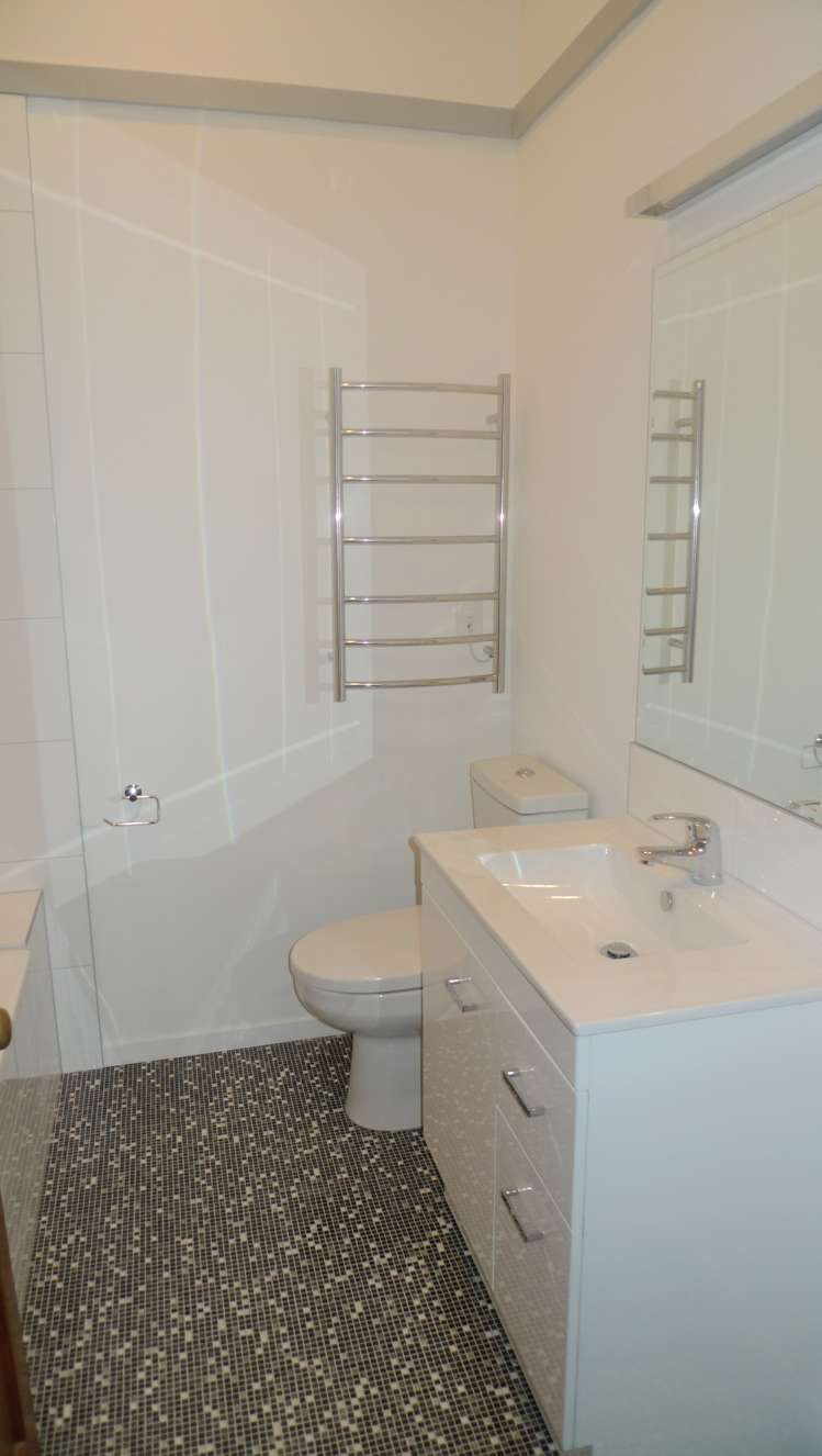 2/42 Ashby Avenue Saint Heliers_7