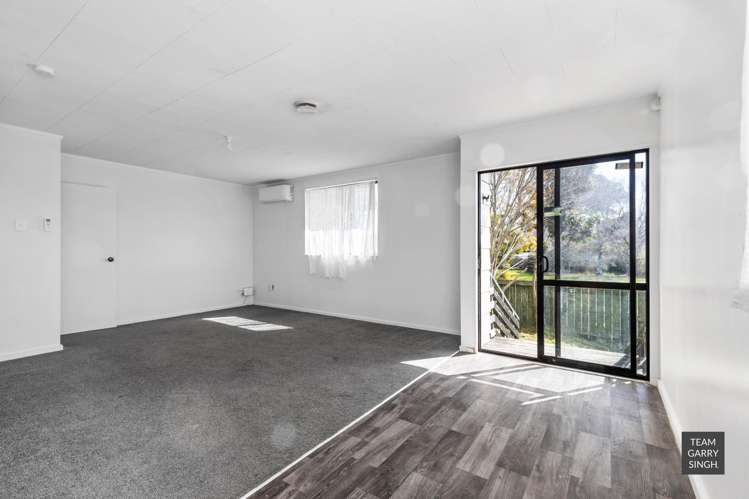 1/19 Old Wairoa Road Papakura_2