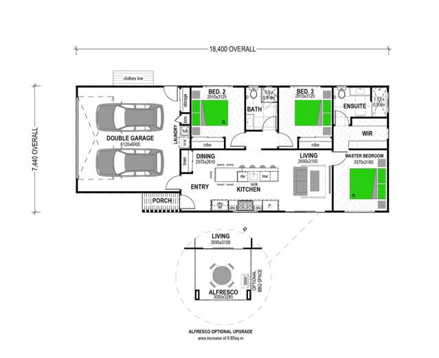 11 Rubus Street, Wanaka_1