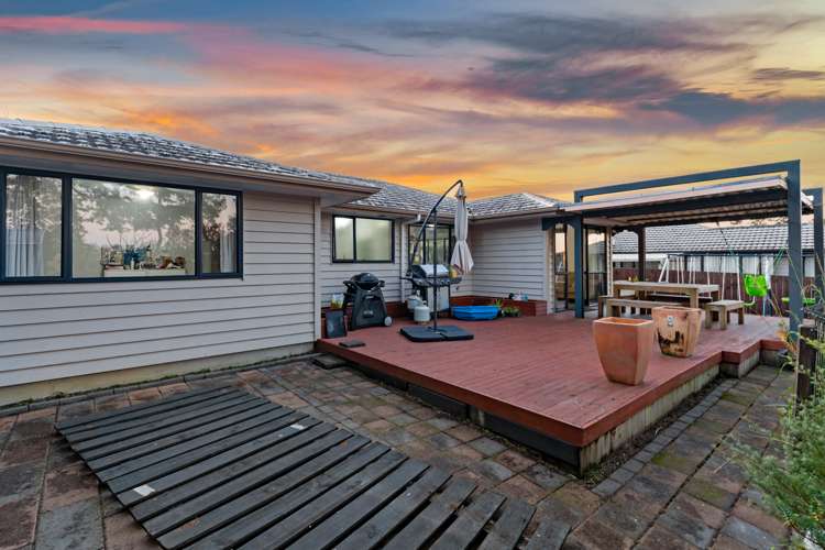 169f Colwill Road Massey_18