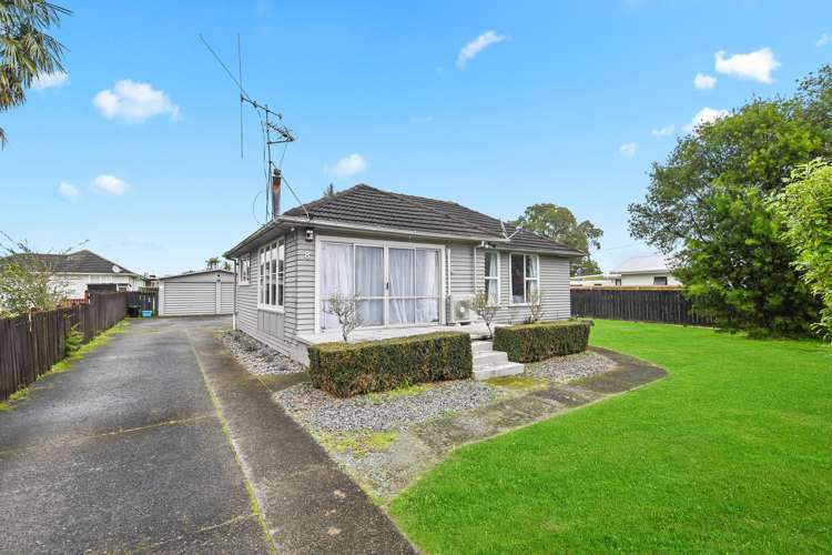 8 Havelock Road Ngaruawahia_15