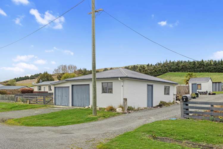 9 Allan Street Waimate_9