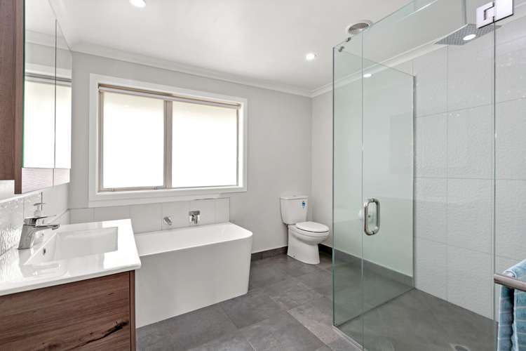 6 Brian Curle Close Huntly_17