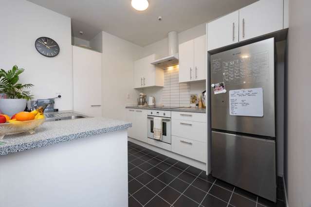 308/287 Onehunga Mall Onehunga_4