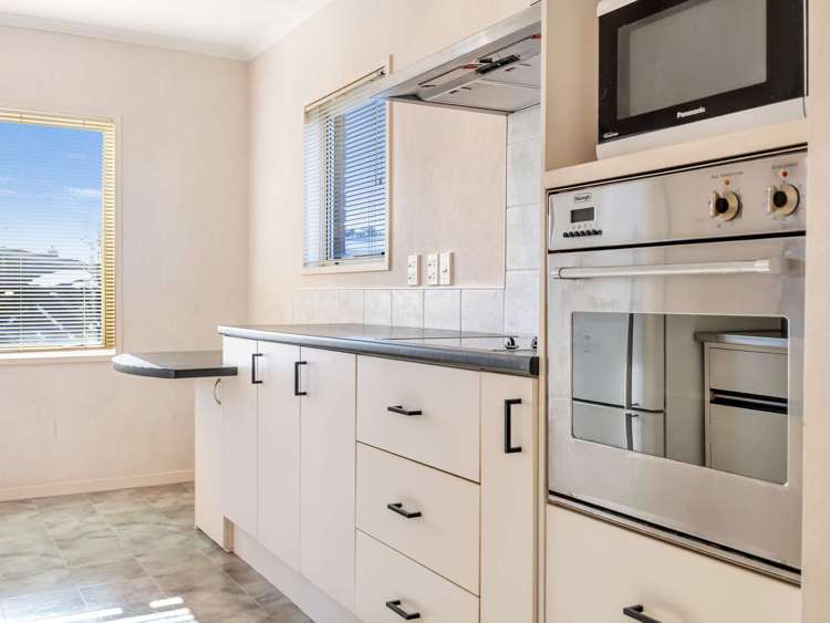 1/186 Marine Parade Mount Maunganui_11