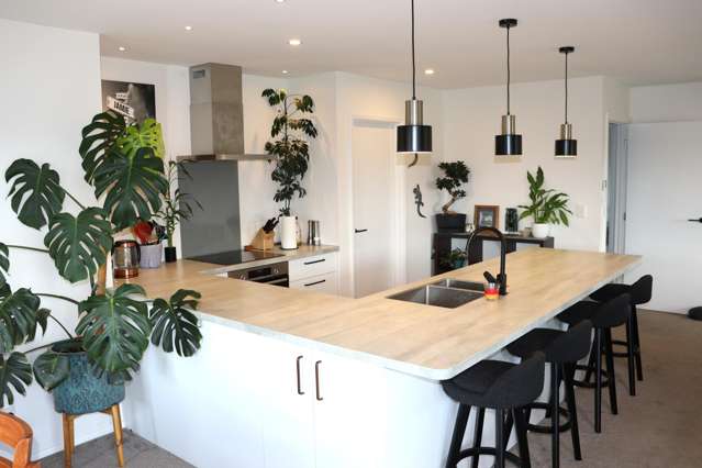 9 Grove Avenue Oamaru_3