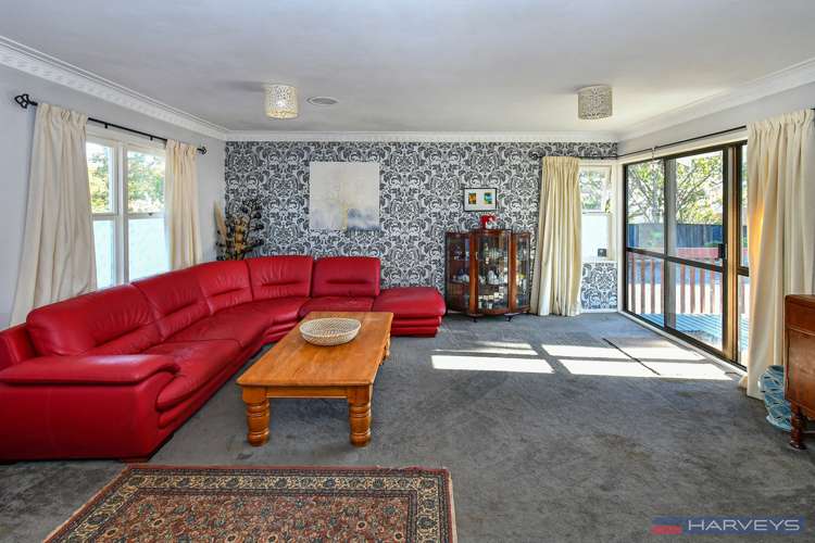15a Grande Vue Road Hillpark_2