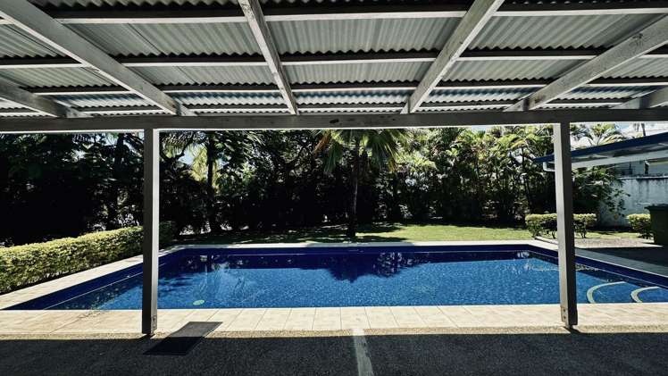 Lot 1 Riverside Gardens Denarau Island_6