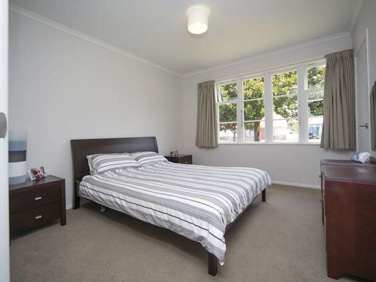35 Waitangi Road Onehunga_6