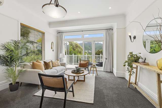 212 Cockayne Road Ngaio_1