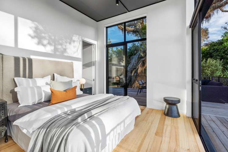 67A Willjames Avenue Algies Bay_12