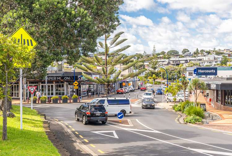 441h Beach Road Mairangi Bay_16