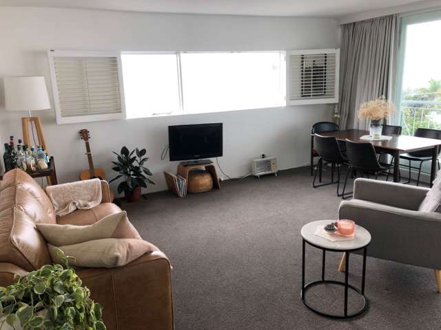 10/32 Coates Avenue Orakei_4