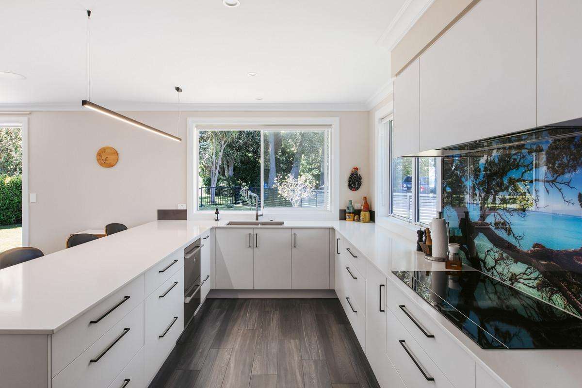 5 Gellibrand Place_2