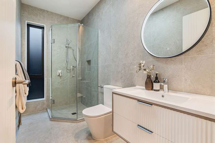 75 Tukutata Crescent Wainui_17