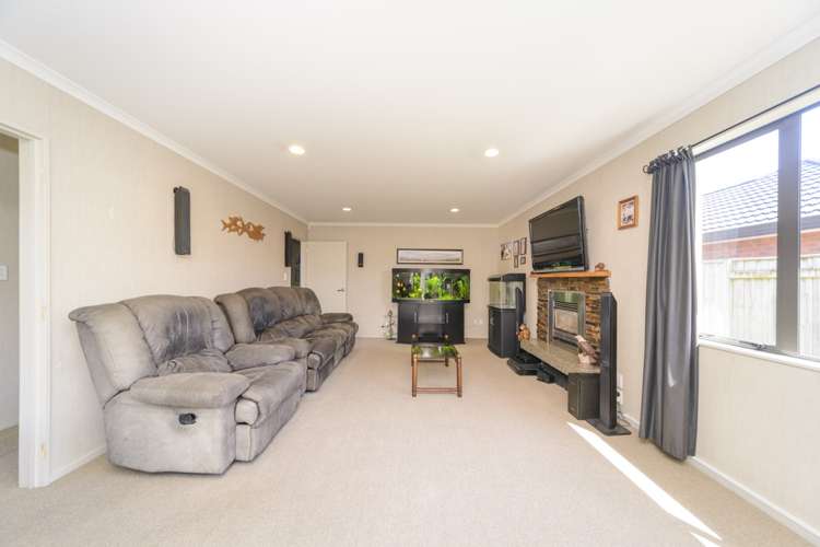 1 Orlando Way Kelvin Grove_21