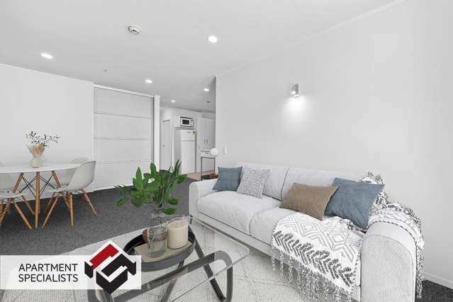 184 Symonds Street Eden Terrace_4