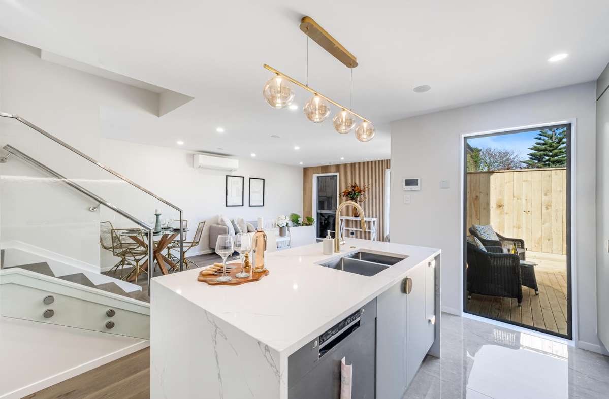 89D Udys Road_5