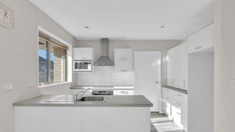 4/34 Avonhead Road_2