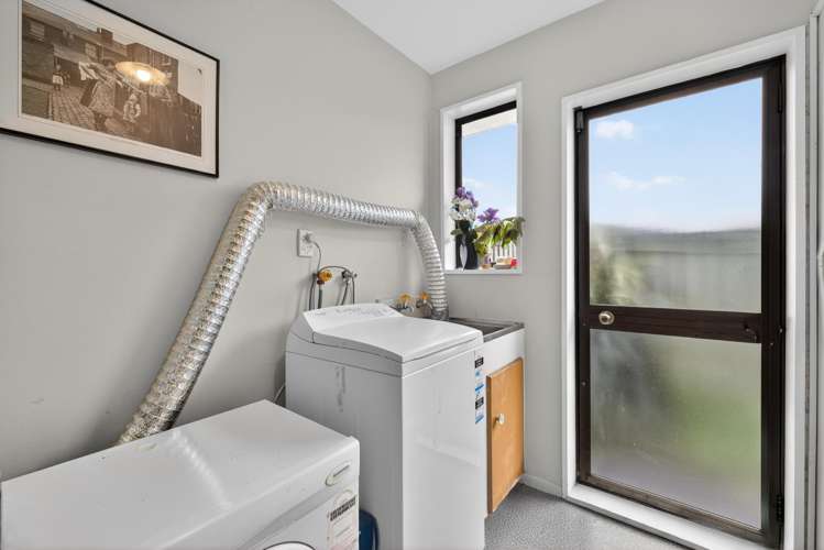 2/63 Waratah Street Avondale_11