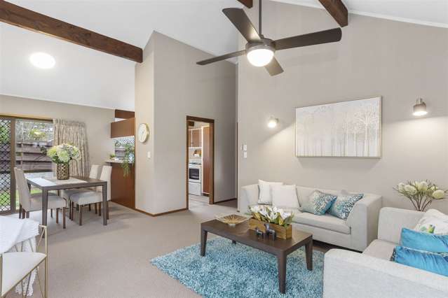 268b Ngatai Road Otumoetai_3