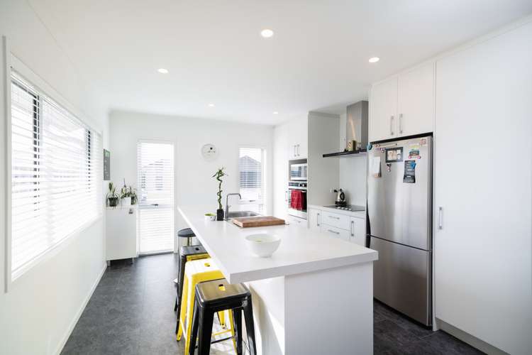 27 Ponga Place Papamoa_3