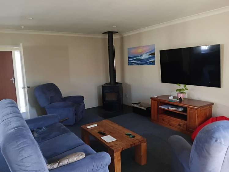 8A Merton Crescent Pirimai_1