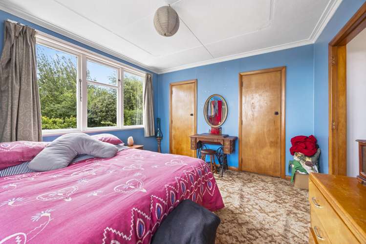 125 Cockerell Street Brockville_14