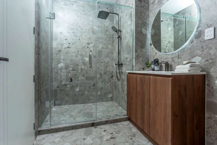 55a Watea Road Torbay_24