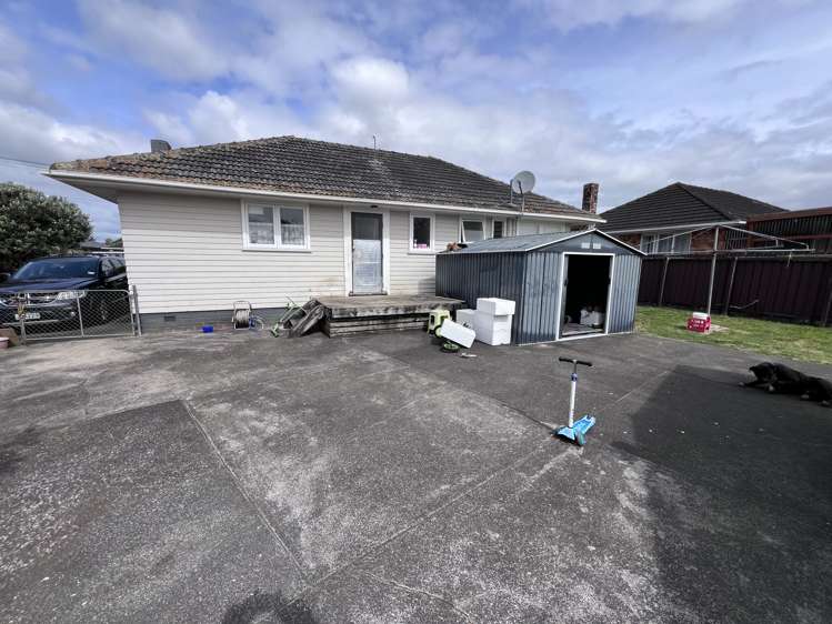 18 Tyrone Street Otara_13